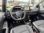 Kia Picanto 1.0 DPI GT-Line 5zits 08-08-2025 | 1009km | 1e eigenaar Dealerauto