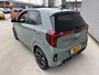 Kia Picanto 1.0 DPI GT-Line 5zits 08-08-2025 | 1009km | 1e eigenaar Dealerauto