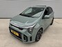 Kia Picanto 1.0 DPI GT-Line 5zits 08-08-2025 | 1009km | 1e eigenaar Dealerauto