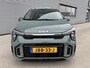 Kia Picanto 1.0 DPI GT-Line 5zits 08-08-2025 | 1009km | 1e eigenaar Dealerauto