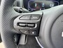 Kia Picanto 1.0 DPI GT-Line 5zits 08-08-2025 | 1009km | 1e eigenaar Dealerauto
