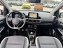 Kia Picanto 1.0 DPI GT-Line 5zits 08-08-2025 | 1009km | 1e eigenaar Dealerauto