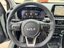 Kia Picanto 1.0 DPI GT-Line 5zits 08-08-2025 | 1009km | 1e eigenaar Dealerauto