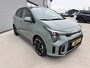 Kia Picanto 1.0 DPI GT-Line 5zits 08-08-2025 | 1009km | 1e eigenaar Dealerauto