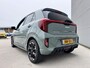 Kia Picanto 1.0 DPI GT-Line 5zits 08-08-2025 | 1009km | 1e eigenaar Dealerauto