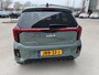 Kia Picanto 1.0 DPI GT-Line 5zits 08-08-2025 | 1009km | 1e eigenaar Dealerauto