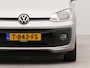 Volkswagen Up! 1.0 R-Line