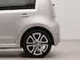 Volkswagen Up! 1.0 R-Line