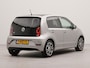 Volkswagen Up! 1.0 R-Line
