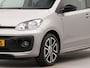 Volkswagen Up! 1.0 R-Line