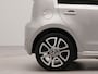 Volkswagen Up! 1.0 R-Line