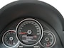 Volkswagen Up! 1.0 R-Line