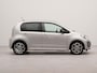 Volkswagen Up! 1.0 R-Line