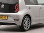 Volkswagen Up! 1.0 R-Line