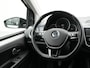 Volkswagen Up! 1.0 R-Line