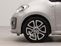 Volkswagen Up! 1.0 R-Line