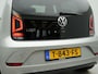 Volkswagen Up! 1.0 R-Line