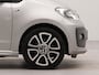 Volkswagen Up! 1.0 R-Line