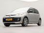 Volkswagen Up! 1.0 R-Line