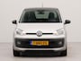 Volkswagen Up! 1.0 R-Line