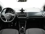 Volkswagen Up! 1.0 R-Line