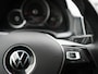 Volkswagen Up! 1.0 R-Line