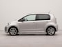Volkswagen Up! 1.0 R-Line
