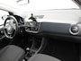 Volkswagen Up! 1.0 R-Line