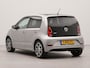 Volkswagen Up! 1.0 R-Line