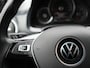 Volkswagen Up! 1.0 R-Line