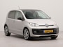 Volkswagen Up! 1.0 R-Line