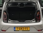 Volkswagen Up! 1.0 R-Line