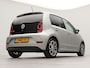 Volkswagen Up! 1.0 R-Line