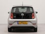 Volkswagen Up! 1.0 R-Line