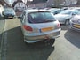 Peugeot 206 1.4 Air-line 3 AIRCO 5 drs Zeer lux,s NL auto 120 000 km nap