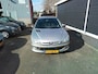 Peugeot 206 1.4 Air-line 3 AIRCO 5 drs Zeer lux,s NL auto 120 000 km nap