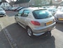 Peugeot 206 1.4 Air-line 3 AIRCO 5 drs Zeer lux,s NL auto 120 000 km nap