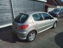 Peugeot 206 1.4 Air-line 3 AIRCO 5 drs Zeer lux,s NL auto 120 000 km nap
