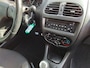 Peugeot 206 1.4 Air-line 3 AIRCO 5 drs Zeer lux,s NL auto 120 000 km nap