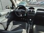Peugeot 206 1.4 Air-line 3 AIRCO 5 drs Zeer lux,s NL auto 120 000 km nap