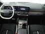 Kia Sportage 1.6 T-GDi Plug-in Hybrid GT-PlusLine