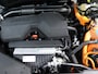 Kia Sportage 1.6 T-GDi Plug-in Hybrid GT-PlusLine