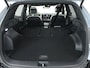 Kia Sportage 1.6 T-GDi Plug-in Hybrid GT-PlusLine
