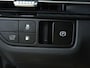Kia Sportage 1.6 T-GDi Plug-in Hybrid GT-PlusLine