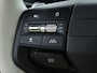 Kia Sportage 1.6 T-GDi Plug-in Hybrid GT-PlusLine