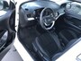 Kia Picanto 1.2 Comfort Pack Automaat
