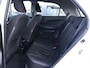 Kia Picanto 1.2 Comfort Pack Automaat