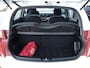 Kia Picanto 1.2 Comfort Pack Automaat