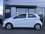 Kia Picanto 1.2 Comfort Pack Automaat