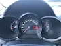 Kia Picanto 1.2 Comfort Pack Automaat
